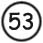 page_number
